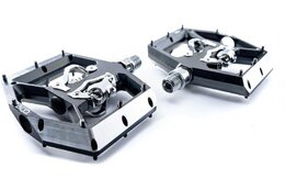 Cube ACID Pedale CLICK A2-ZP