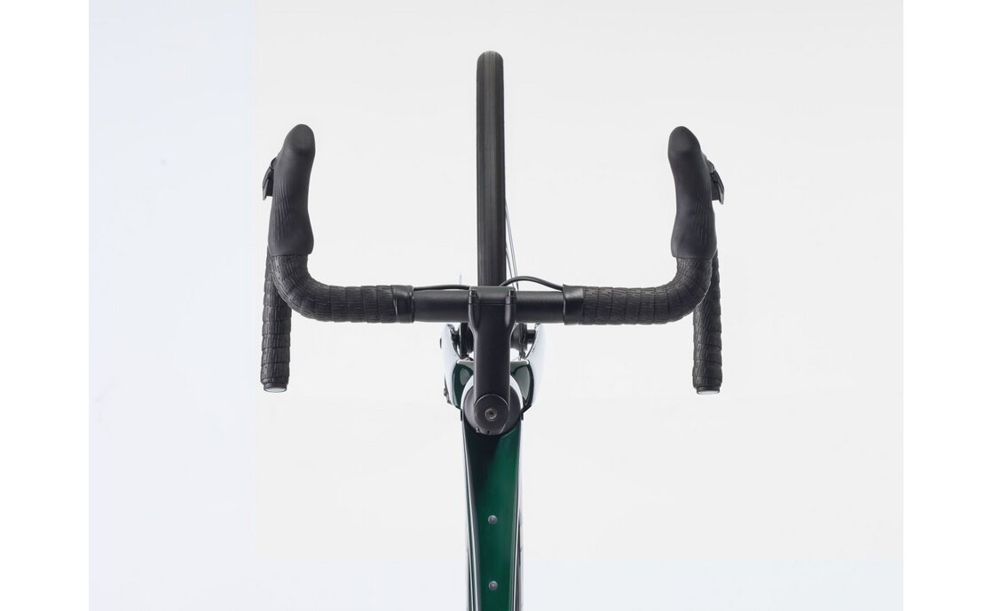 Trek Domane SL 6 Gen 4 - 28 Zoll - Diamant - 2026