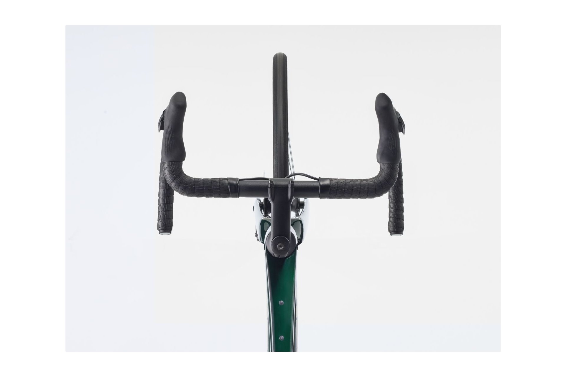 Trek Domane SL 6 Gen 4 - 28 Zoll - Diamant - 2026