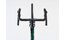 Trek Domane SL 6 Gen 4 - 28 Zoll - Diamant - 2026