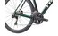 Trek Domane SL 6 Gen 4 - 28 Zoll - Diamant - 2026