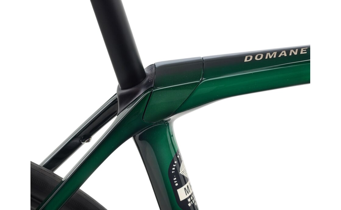 Trek Domane SL 6 Gen 4 - 28 Zoll - Diamant - 2026