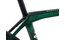 Trek Domane SL 6 Gen 4 - 28 Zoll - Diamant - 2026