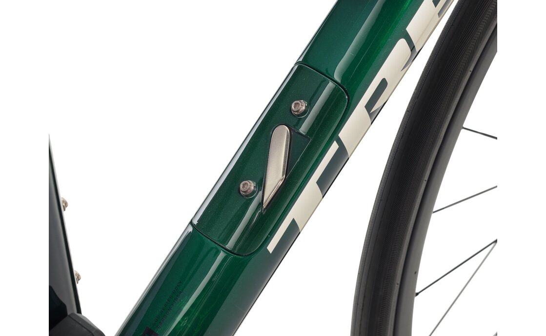 Trek Domane SL 6 Gen 4 - 28 Zoll - Diamant - 2026