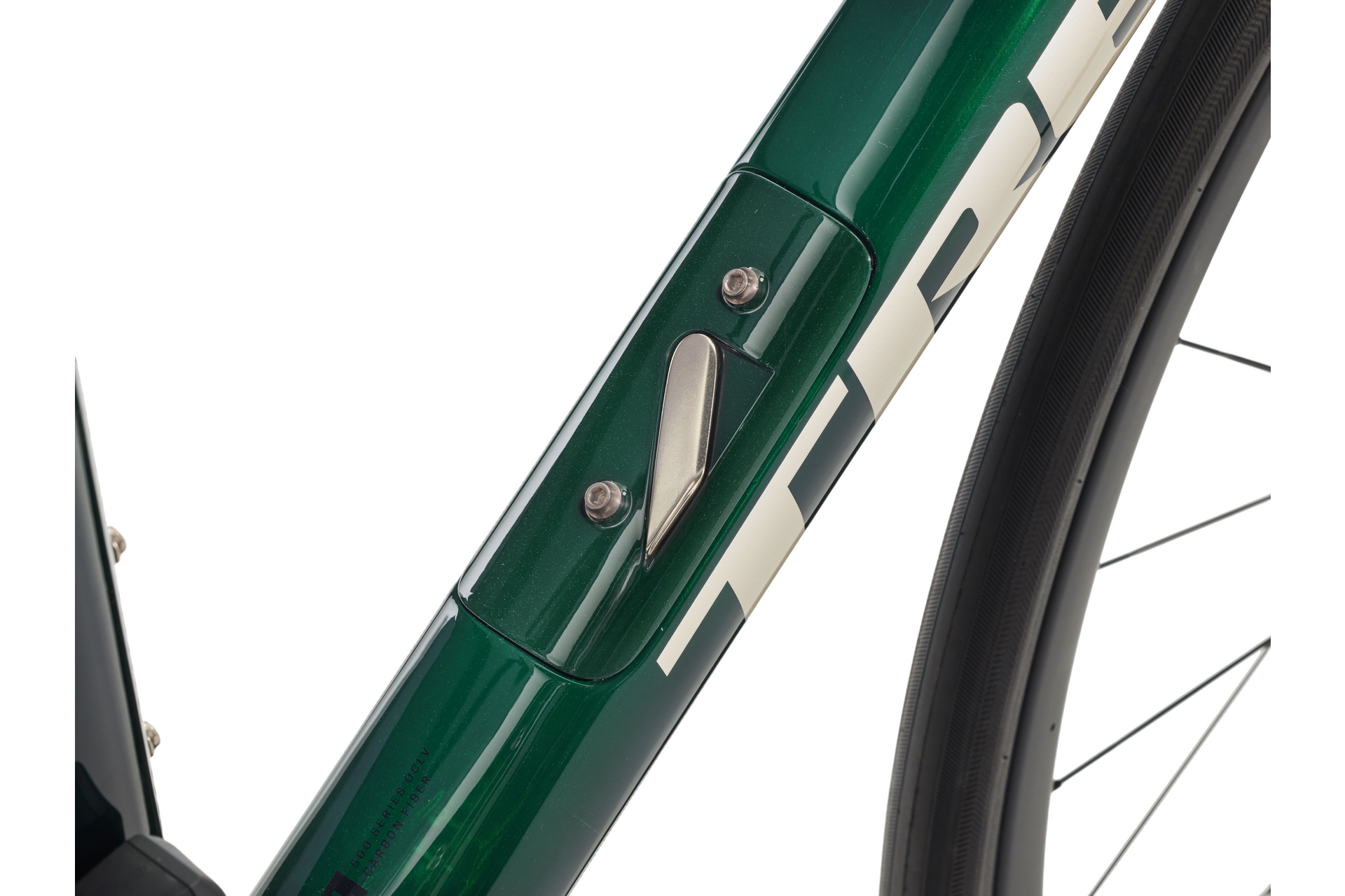 Trek Domane SL 6 Gen 4 - 28 Zoll - Diamant - 2026