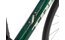 Trek Domane SL 6 Gen 4 - 28 Zoll - Diamant - 2026