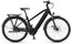 Winora Sinus R8f - 625 Wh - 27,5 Zoll - Damen Sport - Aktion