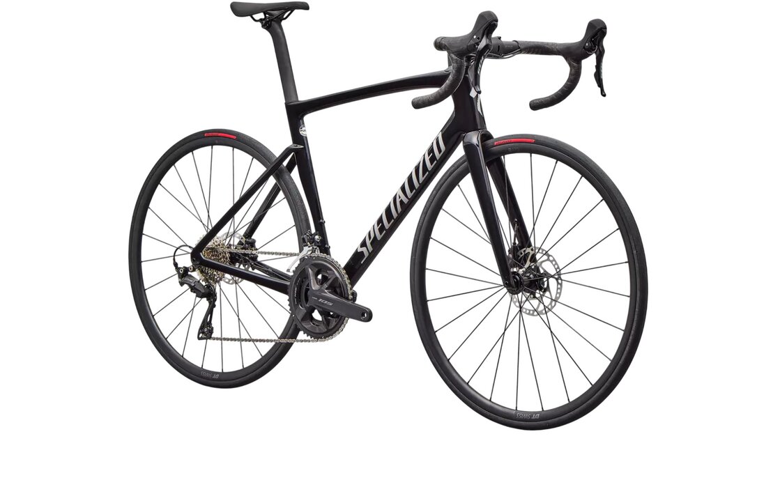 Specialized Tarmac SL7 Sport - 28 Zoll - Diamant - 2026