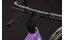 Cube Attain C:62 SLT - 28 Zoll - Diamant - 2027