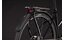 Cube Kathmandu EXC - 28 Zoll - Trapez - 2027