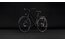 Cube Kathmandu EXC - 28 Zoll - Trapez - 2027