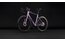 Cube Attain C:62 SLT - 28 Zoll - Diamant - 2027