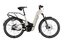Riese und M&uuml;ller Homage5 vario - 800 Wh - 27,5 Zoll - Tiefeinsteiger - 2027