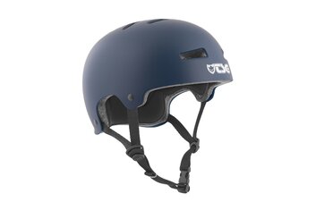Trekking, Urban & City Helme - TSG Evolution Solid Color - 2021