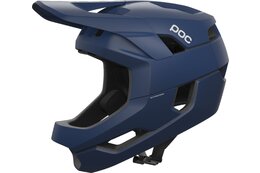 POC Otocon