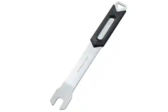 Werkzeuge - Topeak Pedalschlüssel