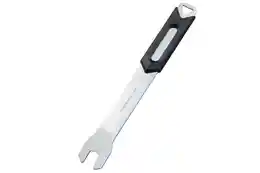 Topeak Pedalschl&uuml;ssel
