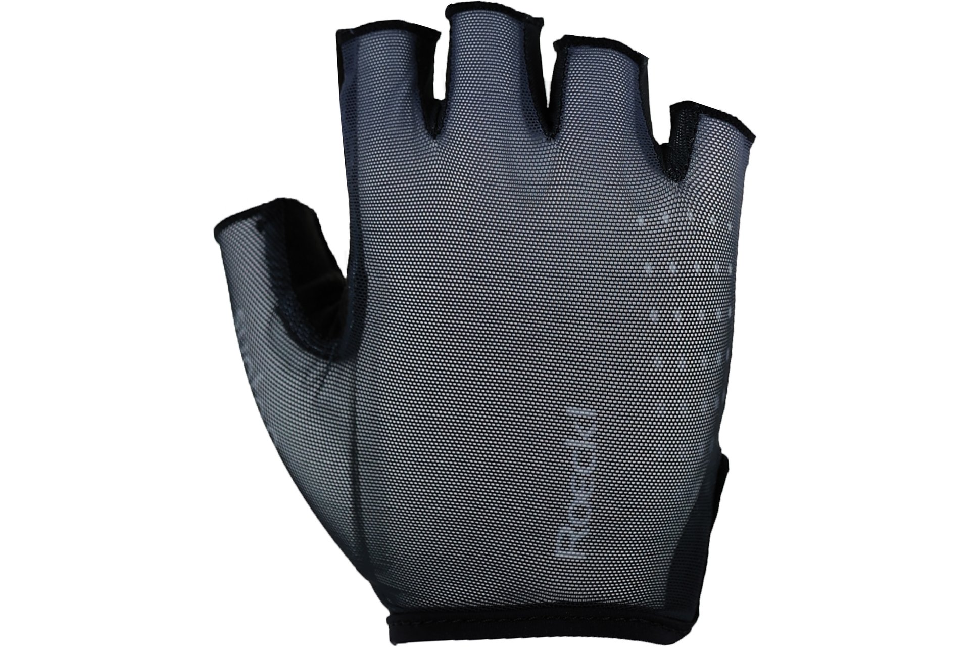 Roeckl Istia Kurzfinger Handschuhe