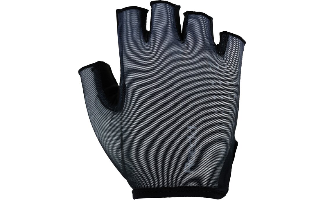 Roeckl Istia Kurzfinger Handschuhe