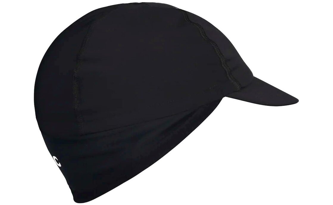 POC Thermal Cap