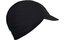 POC Thermal Cap