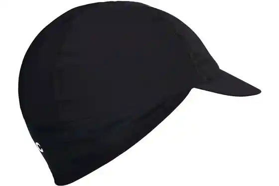 Kopfbedeckungen - POC Thermo-Kappe