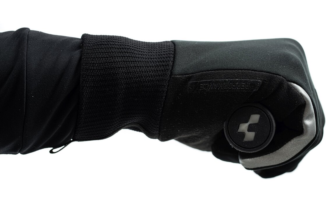 Cube Performance All Season Langfinger Handschuhe