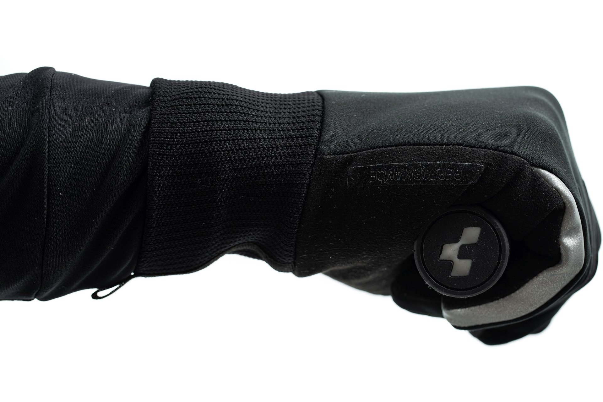 Cube Performance All Season Langfinger Handschuhe