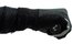 Cube Performance All Season Langfinger Handschuhe