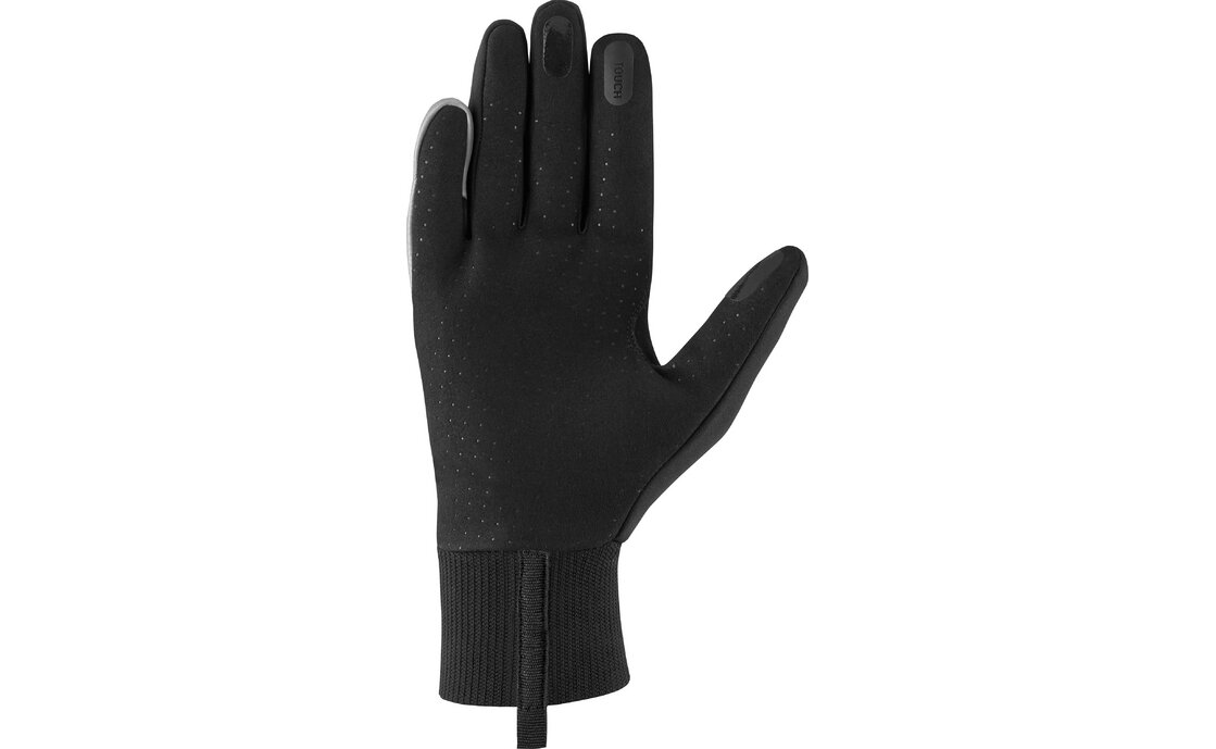 Cube Performance All Season Langfinger Handschuhe