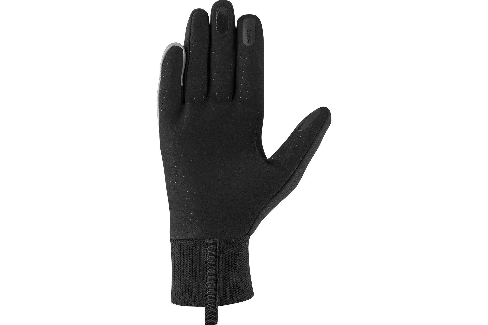 Cube Performance All Season Langfinger Handschuhe
