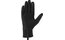 Cube Performance All Season Langfinger Handschuhe
