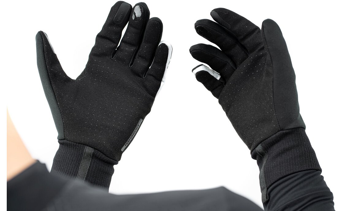Cube Performance All Season Langfinger Handschuhe