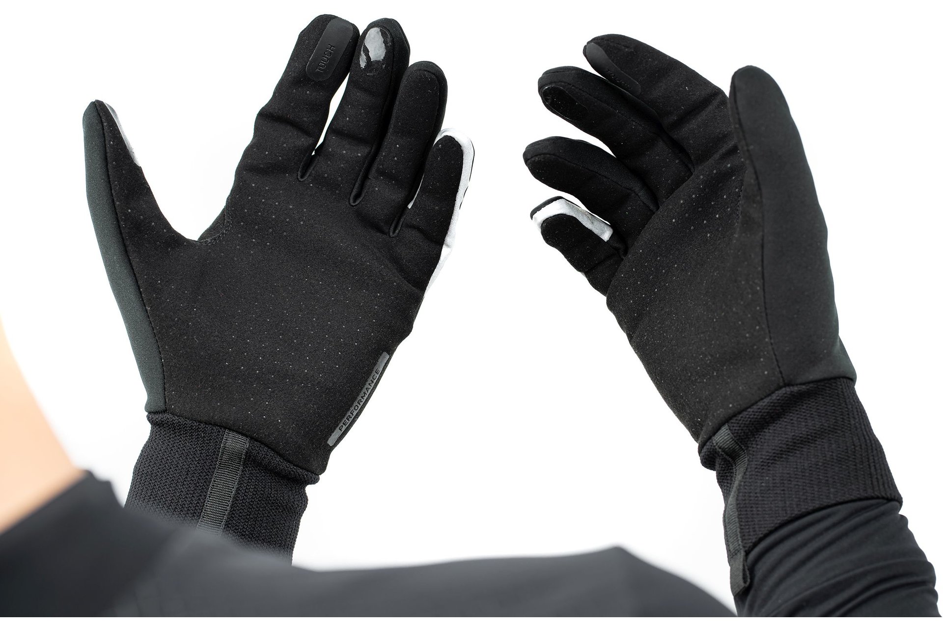 Cube Performance All Season Langfinger Handschuhe