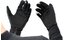 Cube Performance All Season Langfinger Handschuhe