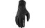 Cube Performance All Season Langfinger Handschuhe