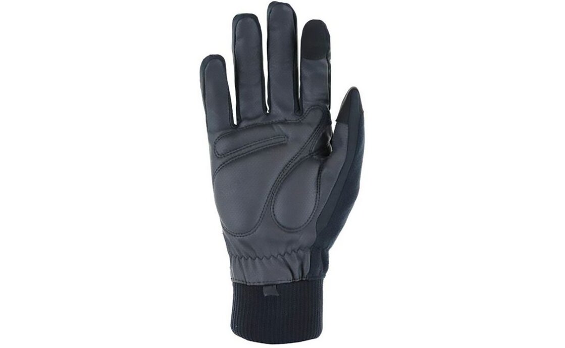 Roeckl Rofan 2 Langfinger Handschuhe
