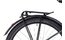 Cube Aim Race Allroad - 29 Zoll - Diamant