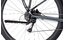 Cube Aim Race Allroad - 29 Zoll - Diamant