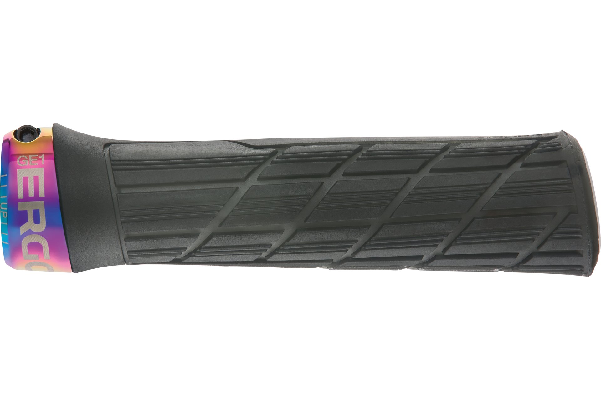 Ergon GE1 Evo Factory slim Griffe