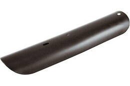 FollowMe Spritzschutz Schutzblech