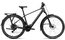 Orbea Kemen ADV 30 - 540 Wh - 28 Zoll - Diamant - 2025