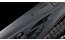 Cube Stereo Hybrid ONE44 HPC AT 800 - 800 Wh - 29 Zoll - Fully