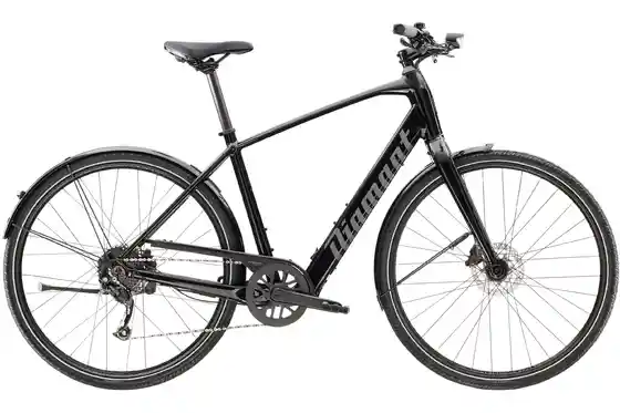 Diamant - Diamant 365 - Acera - 250 Wh - 28 Zoll - Diamant