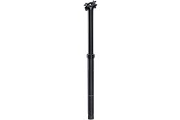 Contec Drop-A-Gogo II Variosattelstütze - 620 mm / 230 mm