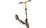Muuwmi Aluminium Scooter Deluxe 205 mm - 2024