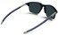 Julbo Crossline Blau Durchscheinend Matt - Beige Glänzend