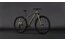 Cube Aim SLX - 29 Zoll - Diamant - 2026