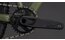 Cube Aim SLX - 29 Zoll - Diamant - 2026