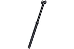 Contec Drop-A-Gogo II Variosattelst&uuml;tze - 620 mm / 230 mm